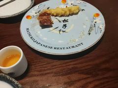 -松子料理(亮马桥店)