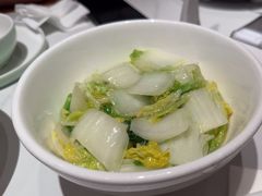 -辣可可·小炒黄牛肉(望京凯德MALL店)
