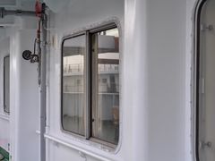 -海安新港(公交站)