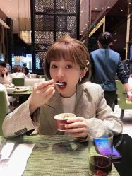 -109美发沙龙