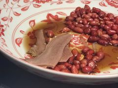 -江南雅厨(李公堤店)