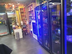 -万佳广场(台东店)