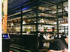 -牛焱·贵州黄牛肉火锅(城西银泰店)