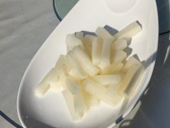 -小隐院子·庭院餐厅(大学城后湖店)