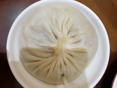 -冶春茶社(太和广场店)