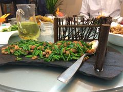 -汉唐宴长安食府