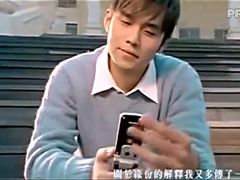-东方之珠KTV娱乐超市(河北店)