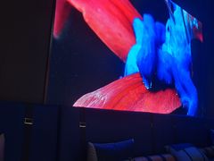 -星漾里•SPA•足道•按摩•养生(吕厝店)
