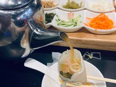 -丝恋丝娃娃(金阳国贸店)