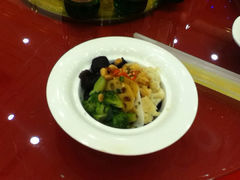 iphone_upload_pic-喜满堂 望喜园·融合菜