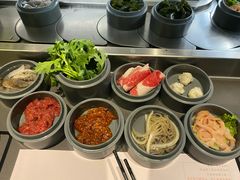 -壹小馆.皇城老妈(成都太古里店)