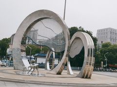 -万达广场(松江店)