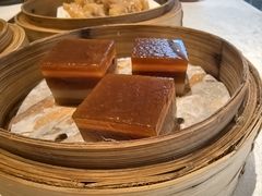 -海湾壹品·粤菜·早茶·烤鸭(拱北店)