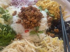 -盈春大饭店(千山路店)