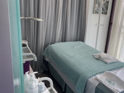 -YooMee优美智能科技美肤机构