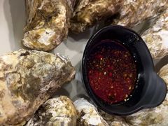 -517烧烤·龙虾·海鲜大排档(万象都荟店)