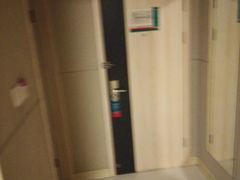 -锦江之星(苏州吴中万达广场友联地铁站店)