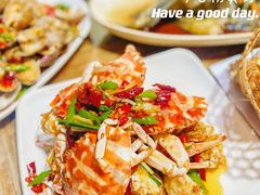 -亚龙湾热带天堂森林公园