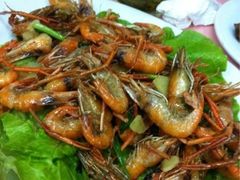 iphone_upload_pic-春餐厅