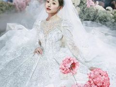 -怪咖·joker陈楠