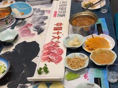 -名都晓荷塘(涿州店)