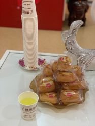 -南京健丽·去眼袋医疗美容机构