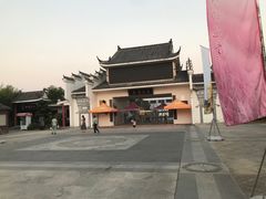 -金卉庄园
