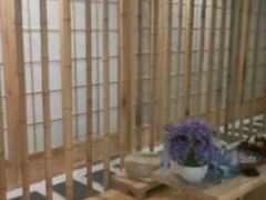 -老成都·古法采耳·禅洗头疗(四川总店)