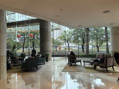 -厦门喜来登酒店