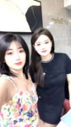 -ACE造型