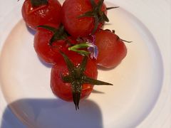 -蔓兰家的四季S0餐厅·融合菜(当代MOMA店)