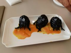 -蔡澜点心·粤菜(西单大悦城店)