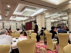 -广州酒家(昌岗地铁站店)