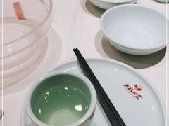-天成川菜(礼岗店)