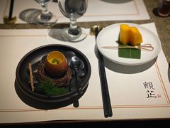 -觀芷隐轩