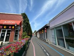 -爱儿美儿童摄影(五路居花园别墅店)