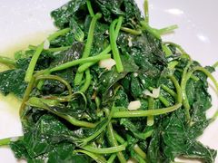 -佬湘楼·27年湘菜(天河都市广场店)