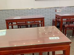 -护国寺小吃(新街口店)