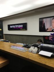 -艺匠摄影ARTIZ STUDIO(南京店)