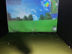-VS SPORTS PARK运动玩乐园·团建·生日会(合生汇店)