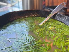 -甘家界牌柠檬鸭(青山店)