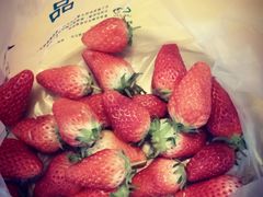 -星巴克臻选(济南万达店)