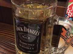 -平成屋· Late Night 食堂(四川北路店)