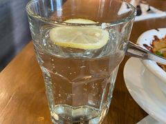 -棒约翰比萨·意面(张江店)