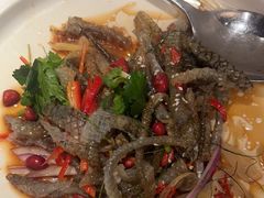 -大榕树下顺德菜(融创茂店)