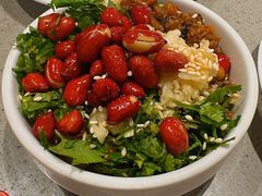 -海底捞火锅(世豪广场店)