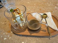 -Bco豆库(星耀天地店)