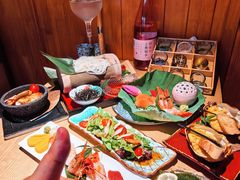 -南风(淮海街店)