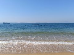 -玫瑰海岸文化旅游度假区