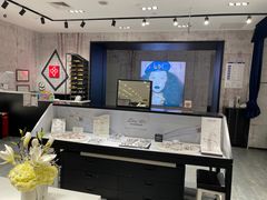 -宝岛眼镜(复兴门百盛店)